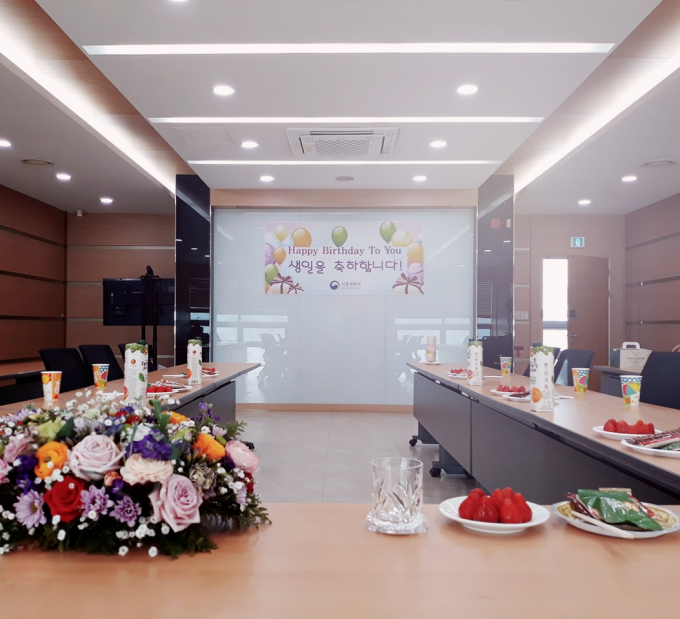 사진2