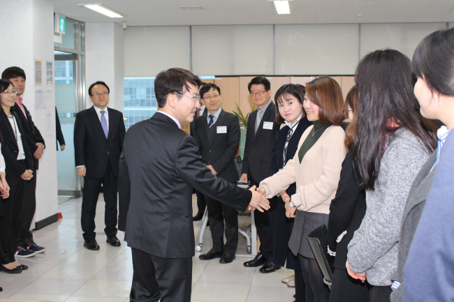 사진4