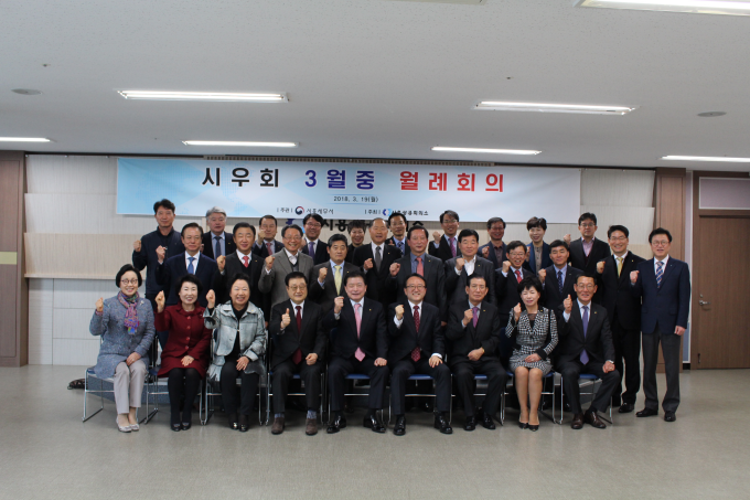 사진3
