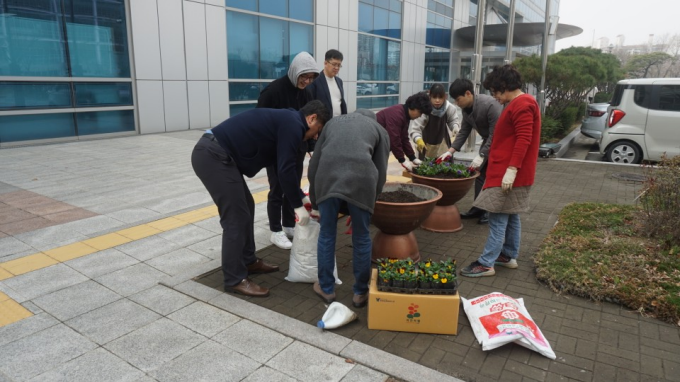 사진2