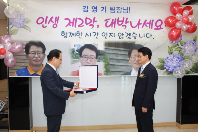 사진1