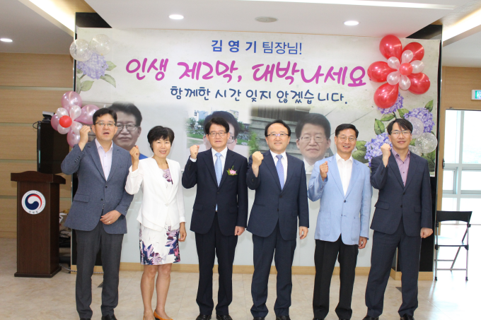 사진2