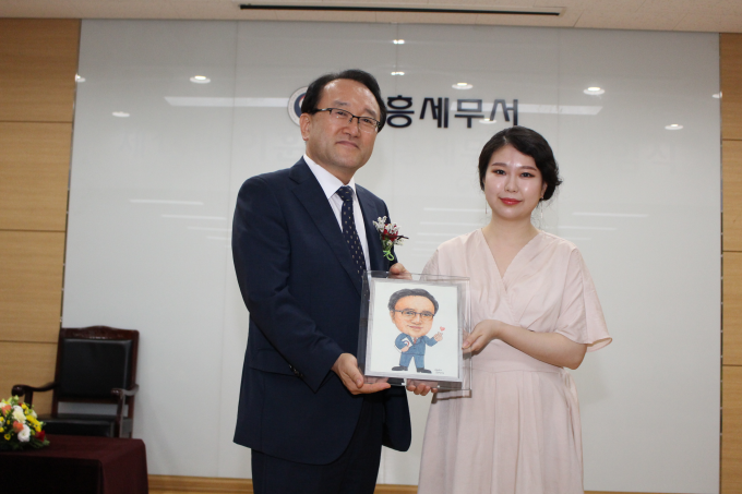 사진3