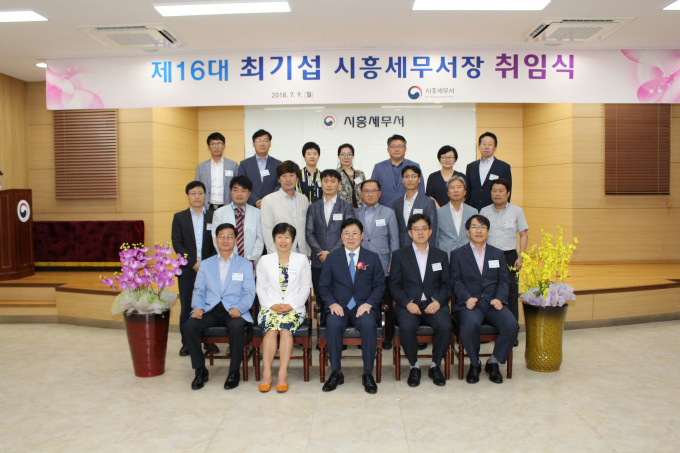 사진2