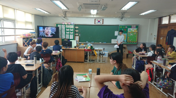 사진2