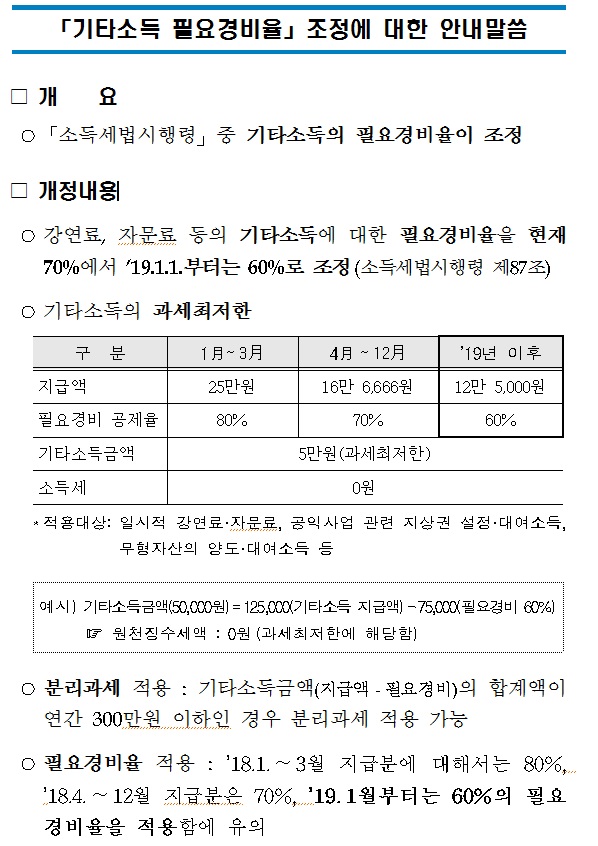 기타소득22