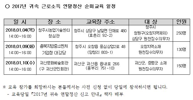 캡처